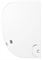 Настенный кондиционер Haier Coral AS100HPL1HRA/1U105S2SS2FA V214498 - фото 6285437