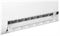 Настенный кондиционер Haier Coral AS100HPL1HRA/1U105S2SS2FA V214498 - фото 6285438