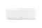 Настенный кондиционер Бирюса Fortuna B-07FIR/B-07FIQ V215432 - фото 6285565