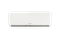 Настенный кондиционер Бирюса Fortuna B-07FIR/B-07FIQ V215432 - фото 6285566