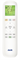 Настенный кондиционер AUX Q Fresh ASW-H12A4/QF-R2DI/AS-H12A4/QF-R2DI V215580 - фото 6285578