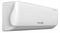 Настенный кондиционер Dahatsu Legend DA-07i V215584 - фото 6285579
