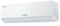 Настенный кондиционер Ecoclima Green line ECW/I-07GC/EC/I-07GC V215703 - фото 6285588