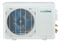 Настенный кондиционер Ecoclima Green line ECW/I-07GC/EC/I-07GC V215703 - фото 6285590