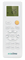 Настенный кондиционер Ecoclima Green line ECW/I-09GC/EC/I-09GC V215704 - фото 6285592