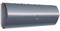 Настенный кондиционер Casarte Triano СAS25MW1/R3-B/1U25MW1/R3 V215928 - фото 6285640