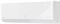Настенный кондиционер Electrolux Enterprise EACS/I-09HEN-WHITE/N8 V215948 - фото 6285656