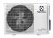 Настенный кондиционер Electrolux Enterprise EACS/I-09HEN-WHITE/N8 V215948 - фото 6285657