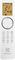 Настенный кондиционер Electrolux Enterprise EACS/I-09HEN-WHITE/N8 V215948 - фото 6285658