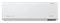 Настенный кондиционер Royal Clima Royal Fresh Standard RCI-RFS28HN V216840 - фото 6285914