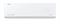 Настенный кондиционер Royal Clima Royal Fresh Standard RCI-RFS35HN V216841 - фото 6285918