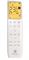 Настенный кондиционер Royal Clima Royal Fresh Standard RCI-RFS35HN V216841 - фото 6285920