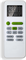 Настенный кондиционер Neoclima Pro-Health NS/NU-HAP09TWI32 V218313 - фото 6285928