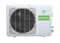 Настенный кондиционер Neoclima Pro-Health NS/NU-HAP24TWI32 V218316 - фото 6285941