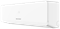 Настенный кондиционер Aeronik Antivirus ASI-09 IU2/ASO-09 IU2 V218386 - фото 6285971