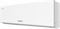 Настенный кондиционер Berlingtoun Bristol BR-18CIN1 V218422 - фото 6286015