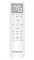 Настенный кондиционер Berlingtoun Bristol BR-24CIN1 V218423 - фото 6286018