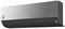 Настенный кондиционер Lg Artcool Mirror AC09BK V218484 - фото 6286052