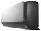 Настенный кондиционер Lg Artcool Mirror AC09BK V218484 - фото 6286053