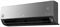 Настенный кондиционер Lg Artcool Mirror AC09BK V218484 - фото 6286054