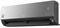 Настенный кондиционер Lg Artcool Mirror AC09BK V218484 - фото 6286055