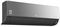 Настенный кондиционер Lg Artcool Mirror AC09BK V218484 - фото 6286056