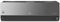 Настенный кондиционер Lg Artcool Mirror AC12BK V218485 - фото 6286060
