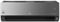 Настенный кондиционер Lg Artcool Mirror AC12BK V218485 - фото 6286061