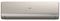 Настенный кондиционер Haier Lightera AS09NS6ERA-G/1U09BS3ERA V220330 - фото 6286132