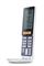 Настенный кондиционер Haier Lightera AS09NS6ERA-G/1U09BS3ERA V220330 - фото 6286134