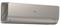 Настенный кондиционер Haier Lightera AS09NS6ERA-G/1U09BS3ERA V220330 - фото 6286135