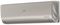 Настенный кондиционер Haier Lightera AS09NS6ERA-G/1U09BS3ERA V220330 - фото 6286136