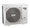 Настенный кондиционер Daichi DATA80ALQS1/DFTA80ALS1/-40 V220757 - фото 6286179