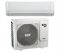 Настенный кондиционер Daichi DATA90ALQS1/DFTA100ALS1/-40 V220758 - фото 6286184