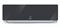 Настенный кондиционер Lessar Ego LS-HE09KNE2/LU-HE09KNE2 V222144 - фото 6286200