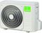Настенный кондиционер Lessar Ego LS-HE09KNE2/LU-HE09KNE2 V222144 - фото 6286201