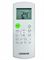 Настенный кондиционер Lessar Ego LS-HE09KNE2/LU-HE09KNE2 V222144 - фото 6286202
