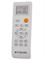Настенный кондиционер FUJIAIRE FJAMH12R1DI V222889 - фото 6286214
