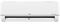 Настенный кондиционер Lg Mega Dual Plus D12TT V223448 - фото 6286226