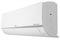 Настенный кондиционер Lg Mega Dual Plus D18TT V223566 - фото 6286251