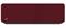 Настенный кондиционер Just Chroma JAC-18HPSIA/CAC Burgundy V223690 - фото 6286314