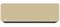 Настенный кондиционер Just Chroma JAC-18HPSIA/CAC Champagne V223693 - фото 6286323