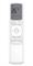 Настенный кондиционер Just Chroma JAC-18HPSIA/CAC Champagne V223693 - фото 6286325