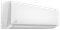 Настенный кондиционер Just Serenity JAC-09HPSIA/XAB1 V223739 - фото 6286328
