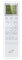 Настенный кондиционер Just Blanche JAE-12HPSIA/MB V223753 - фото 6286378