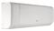 Настенный кондиционер Centek CT-65K07 WiFi V224197 - фото 6286473