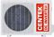 Настенный кондиционер Centek CT-65K07 WiFi V224197 - фото 6286475