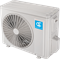 Настенный кондиционер QUATTROCLIMA Lanterna QV-LA09WAE/QN-LA09WAE V224768 - фото 6286523