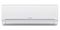 Настенный кондиционер Aeronik Superionizer ASI-07IM/ASO-07IM V225824 - фото 6286546