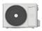 Настенный кондиционер Aeronik Superionizer ASI-07IM/ASO-07IM V225824 - фото 6286547